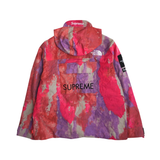 Supreme x The North Face Cargo Jacket - Men's L