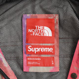 Supreme x The North Face Cargo Jacket - Men's L