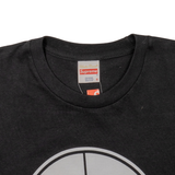 Supreme x Undercover 'Public Enemy' T-Shirt - Women's S