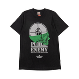 Supreme x Undercover 'Public Enemy' T-Shirt - Women's S