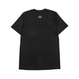 Supreme x Undercover 'Public Enemy' T-Shirt - Women's S