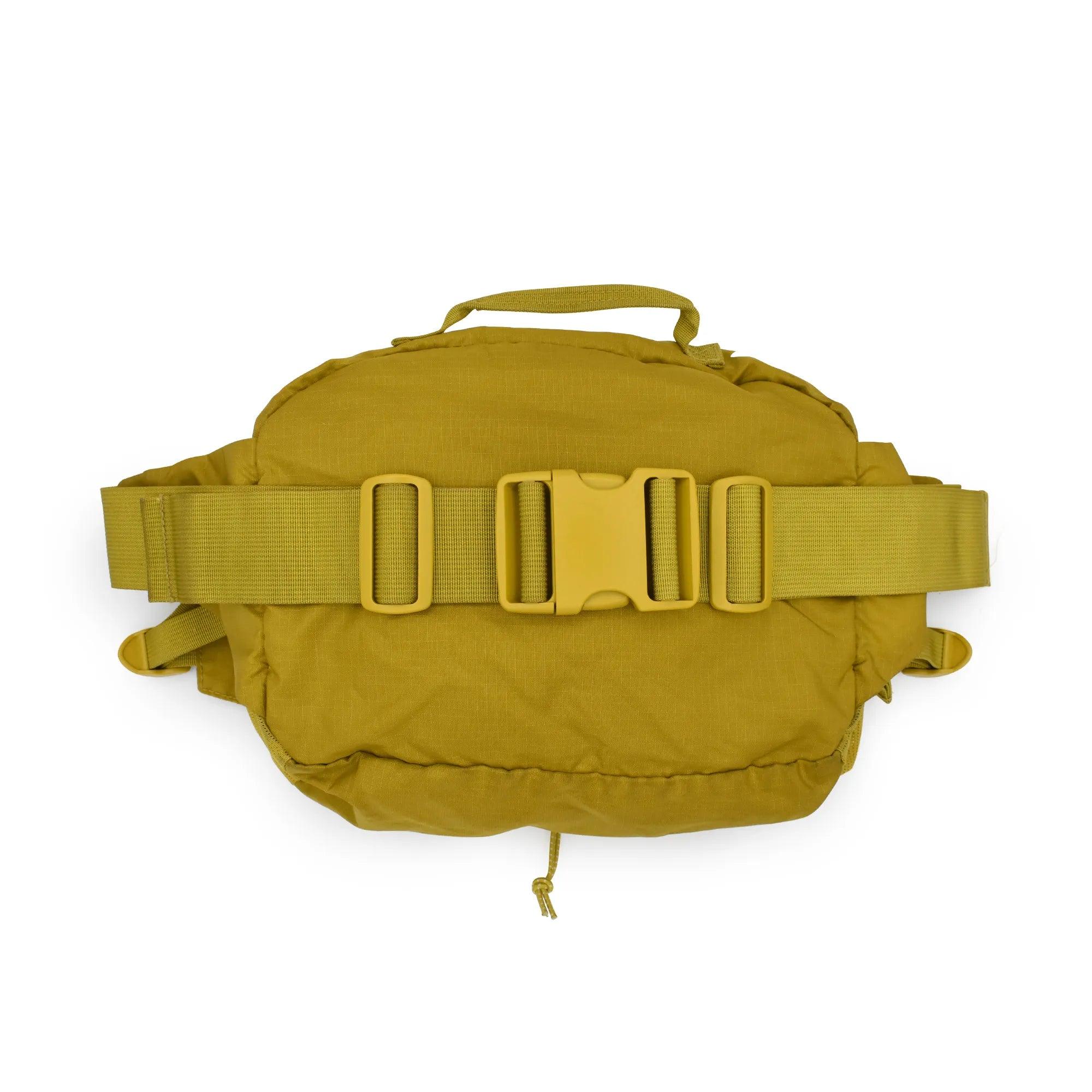Supreme Waist Bag - Fashionably Yours