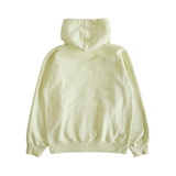 Supreme 'Tag' Hooded Sweatshirt - Men's M