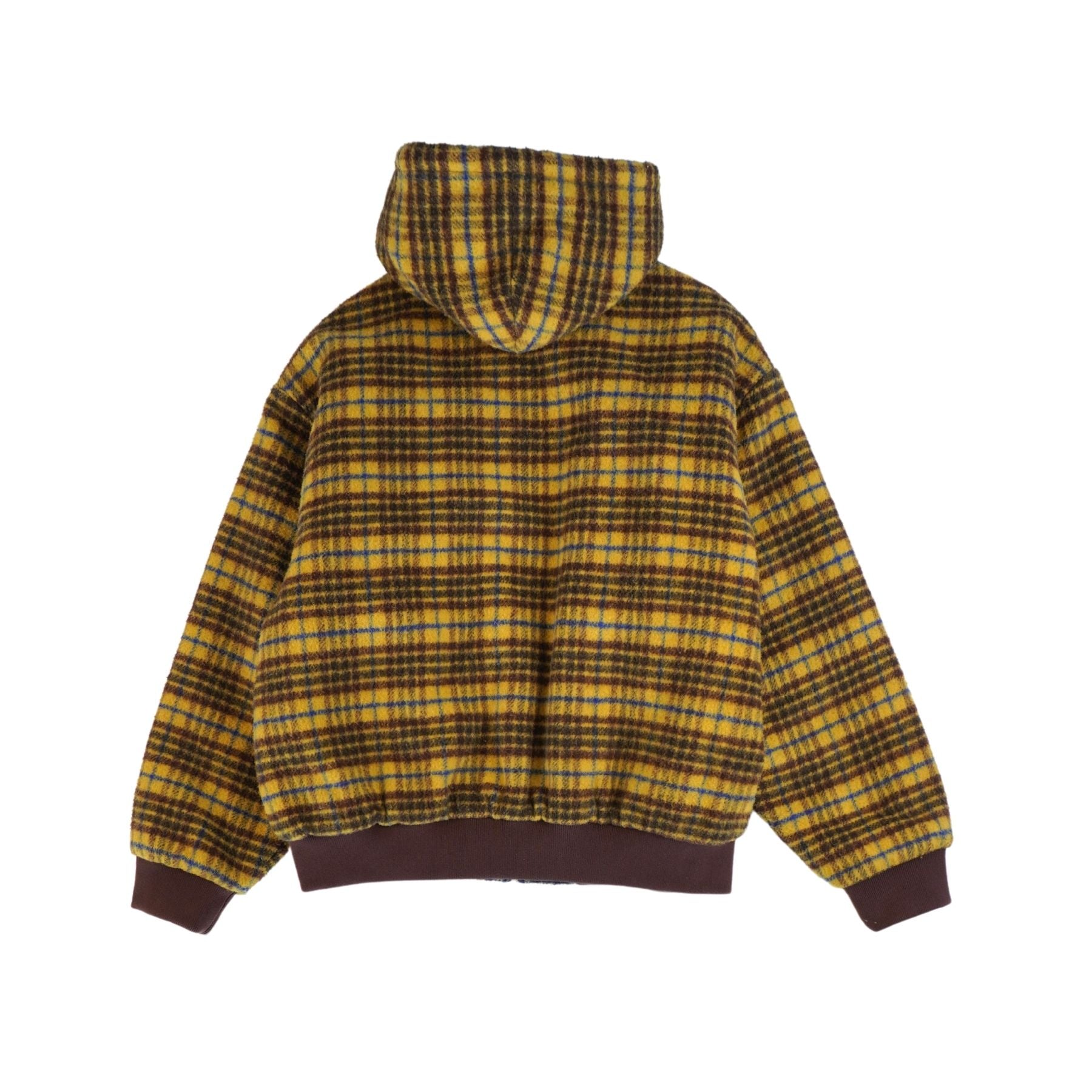 Supreme wool jacket online