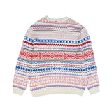 System Knit Cardigan - Men's 50