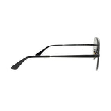 Saint Laurent 'Classic 11 Zero' Aviator Sunglasses