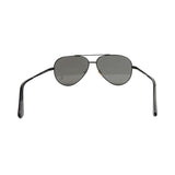 Saint Laurent 'Classic 11 Zero' Aviator Sunglasses