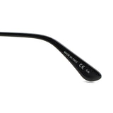 Saint Laurent 'Classic 11 Zero' Aviator Sunglasses