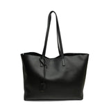 Saint Laurent Shopping Tote