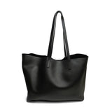 Saint Laurent Shopping Tote