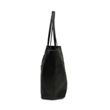 Saint Laurent Shopping Tote