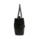Saint Laurent Shopping Tote