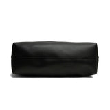 Saint Laurent Shopping Tote