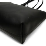 Saint Laurent Shopping Tote