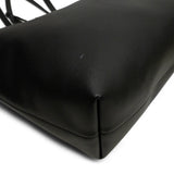 Saint Laurent Shopping Tote