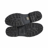 Saint Laurent Slip-On Loafers - Women's 38.5