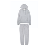 Sandro Logo Sweatsuit - Men's S/M
