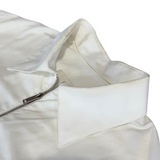 Givenchy Zip-Up Shirt - Men's