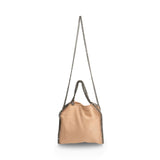 Stella McCartney 'Falabella' Mini Handbag