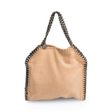 Stella McCartney 'Falabella' Mini Handbag