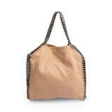 Stella McCartney 'Falabella' Mini Handbag