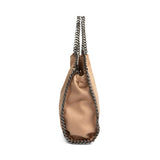 Stella McCartney 'Falabella' Mini Handbag
