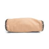 Stella McCartney 'Falabella' Mini Handbag