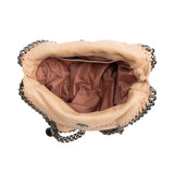 Stella McCartney 'Falabella' Mini Handbag