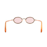 Swarovski 'SK 340' Sunglasses