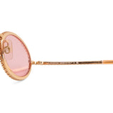 Swarovski 'SK 340' Sunglasses