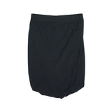 T By Alexander Wang Skirt - Women's S