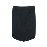 T By Alexander Wang Skirt - Women's S