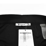 T By Alexander Wang Skirt - Women's S