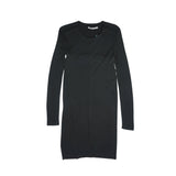 T By Alexander Wang Dress - Women's S