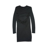 T By Alexander Wang Dress - Women's S