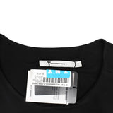 T By Alexander Wang Dress - Women's S