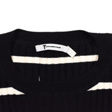 T By Alexander Wang Top - Women's S