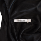 T by Alexander Wang Cowl Neck Dress - Women's S