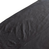 T by Alexander Wang Cowl Neck Dress - Women's S