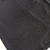 T by Alexander Wang Cowl Neck Dress - Women's S