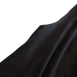 T by Alexander Wang Cowl Neck Dress - Women's S