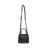 Telfar Black 'Small Shopping Tote'