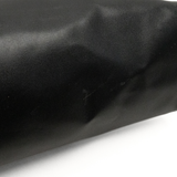 Telfar Black 'Medium Shopping Tote' Bag