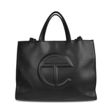 Telfar 'Medium Shopping' Tote Bag