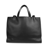 Telfar 'Medium Shopping' Tote Bag