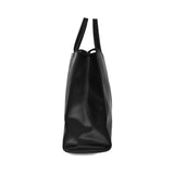 Telfar 'Medium Shopping' Tote Bag