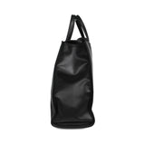 Telfar 'Medium Shopping' Tote Bag