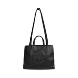 Telfar 'Medium Shopping' Tote Bag