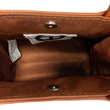 Telfar 'Small Shopping Tote'