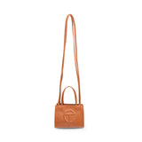 Telfar 'Small Shopping Tote'